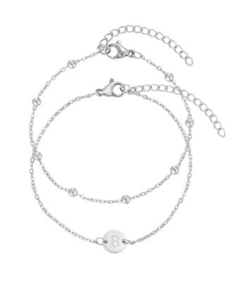 Silver-B