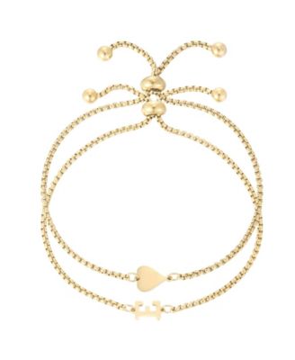 Gold-E