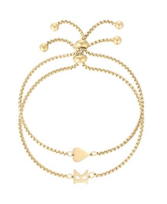 Gold-K