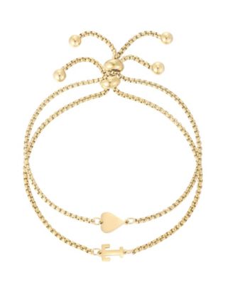 Gold-T