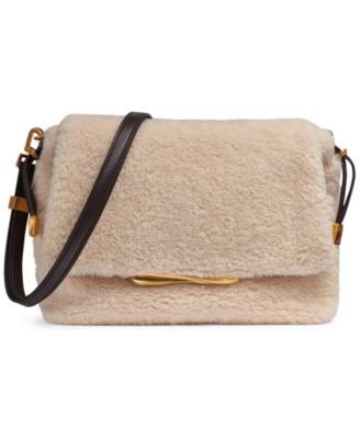 Donna Karan New York маленькая сумка на плечо
