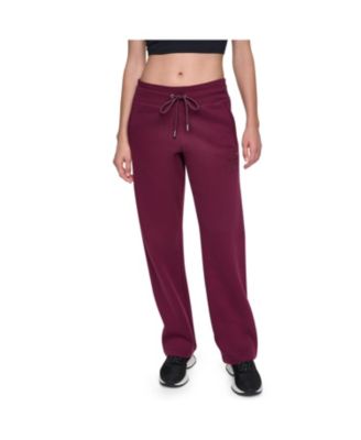Claret/ Gunmetal