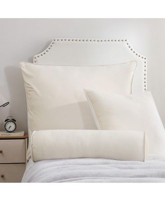 Creamy beige