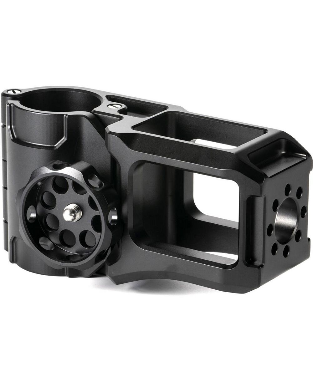 Tilta Hydra Predator крепление для рельс Heavy-Duty для 2-Inch Speed Rails
