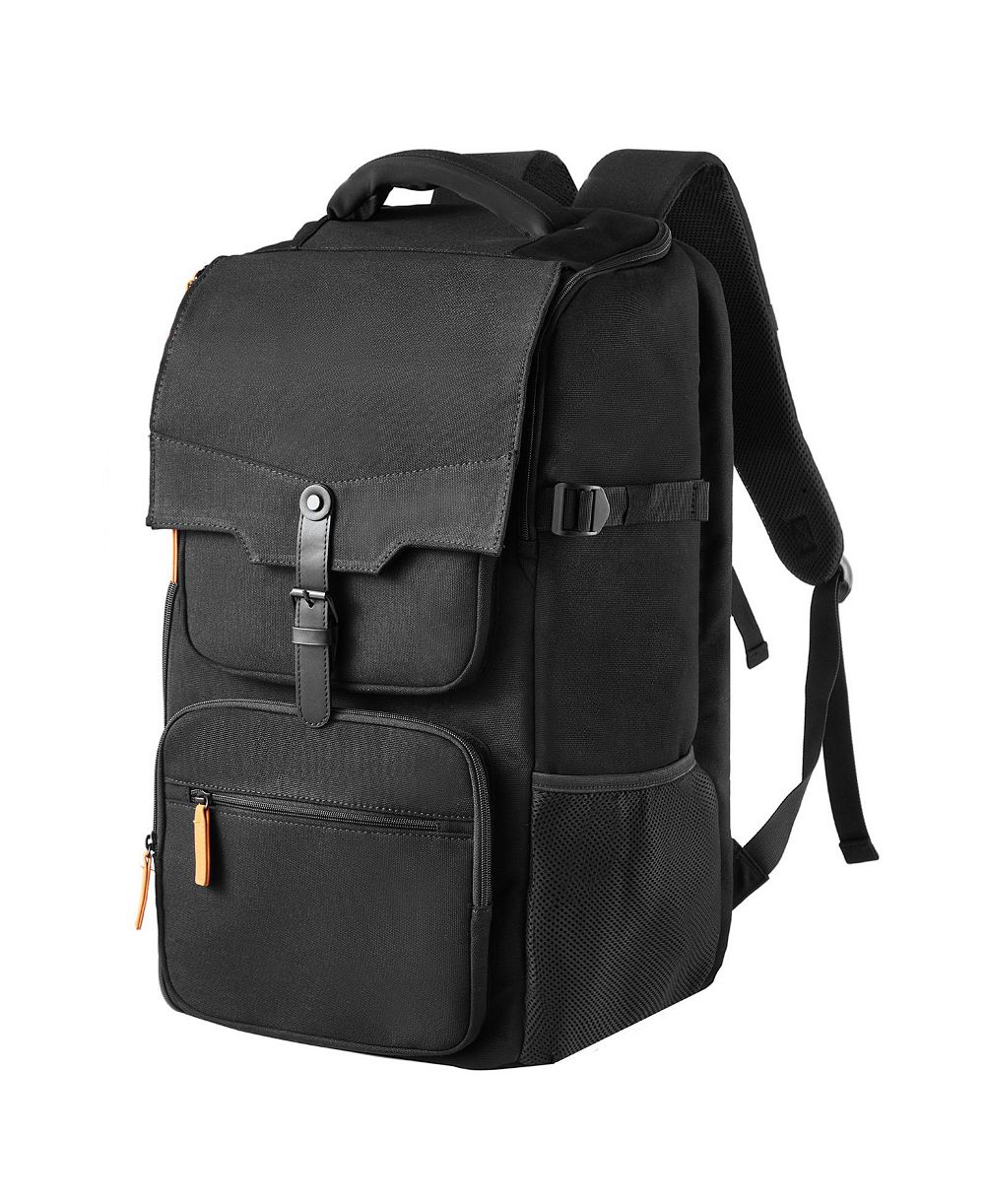 SUGIFT Miniature Transport Bag Fits 58 Infantry Minis 3-Layer Foam Storage