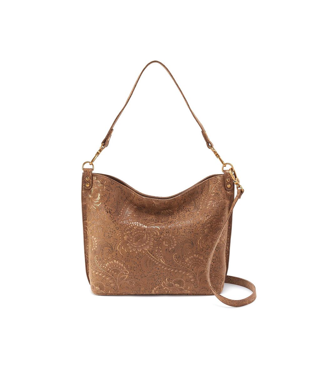 HOBO Pier Shoulder Bag