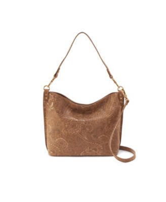 HOBO Pier Shoulder Bag
