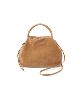 HOBO Women's Darling Small Satchel