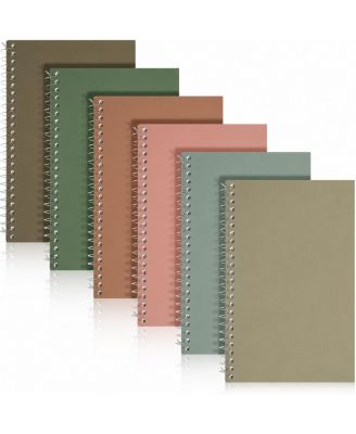 Classic color 6