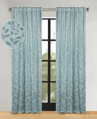 Green lily