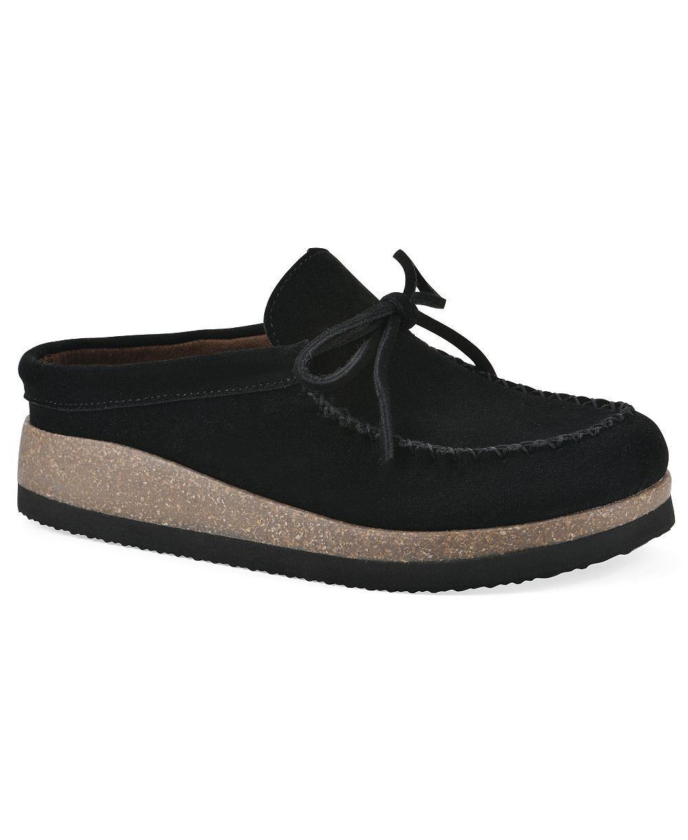 Женские слипоны White Mountain Women's Bayhead