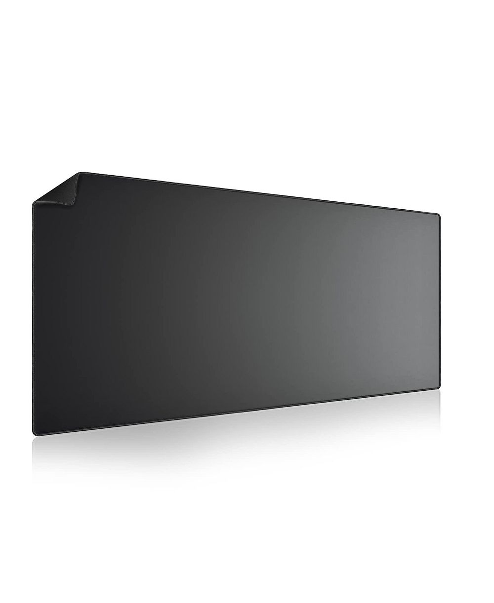 Lofree Waterproof Non-Slip Extra-Large Mouse Pad, Compatible with Most Desktops and Mouse Types