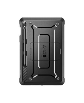 SUPCASE Unicorn Beetle Pro Built-In Screen Protector Kickstand MagSafe Tablet Case for Samsung Galaxy Tab S10 FE 10.9" (2025)