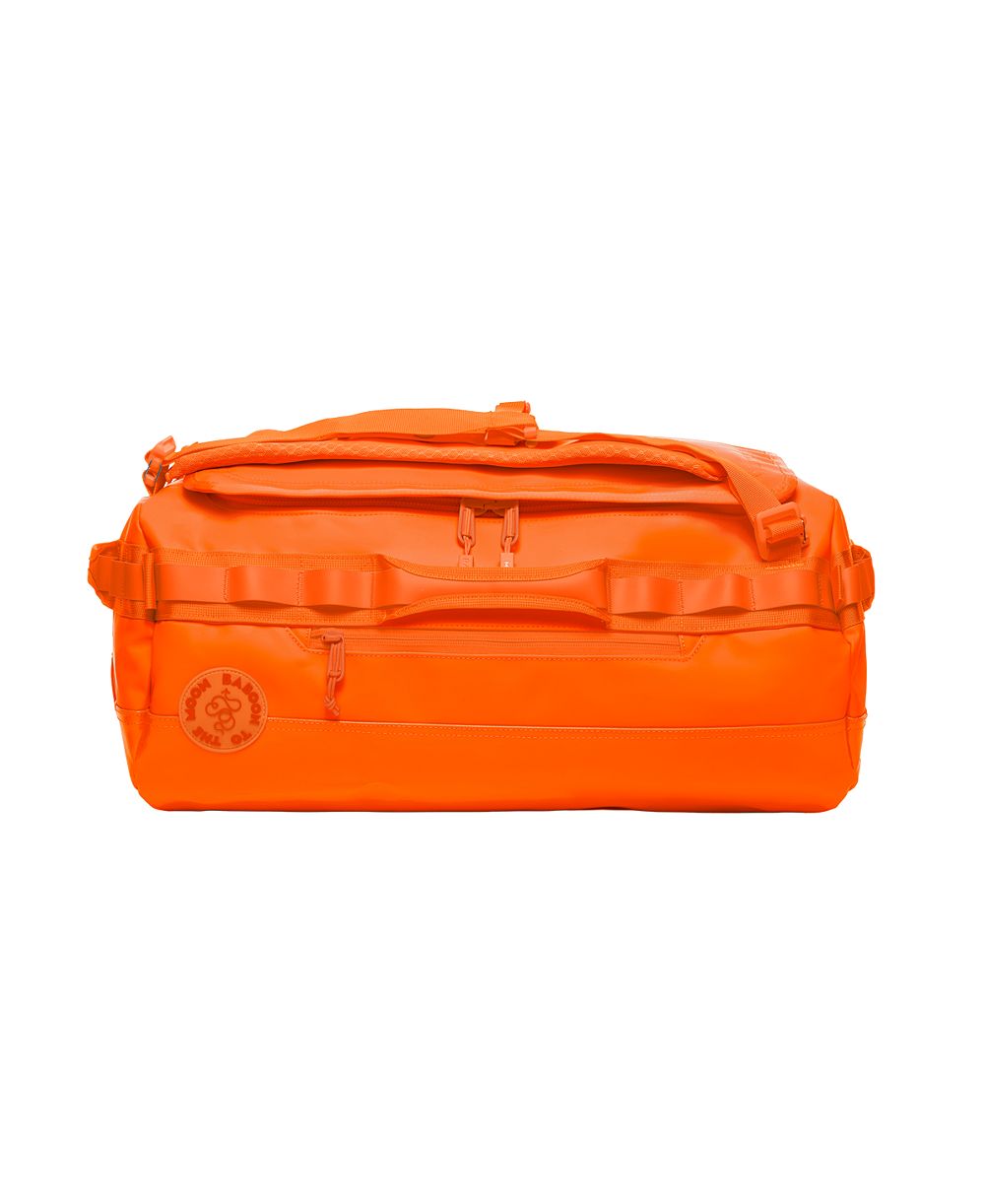 Baboon to the Moon NEW Go-Bag