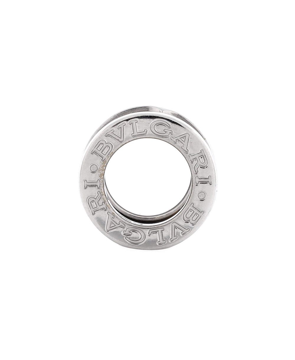 Pre-Owned Bvlgari B.Zero1 Подвеска-кулон