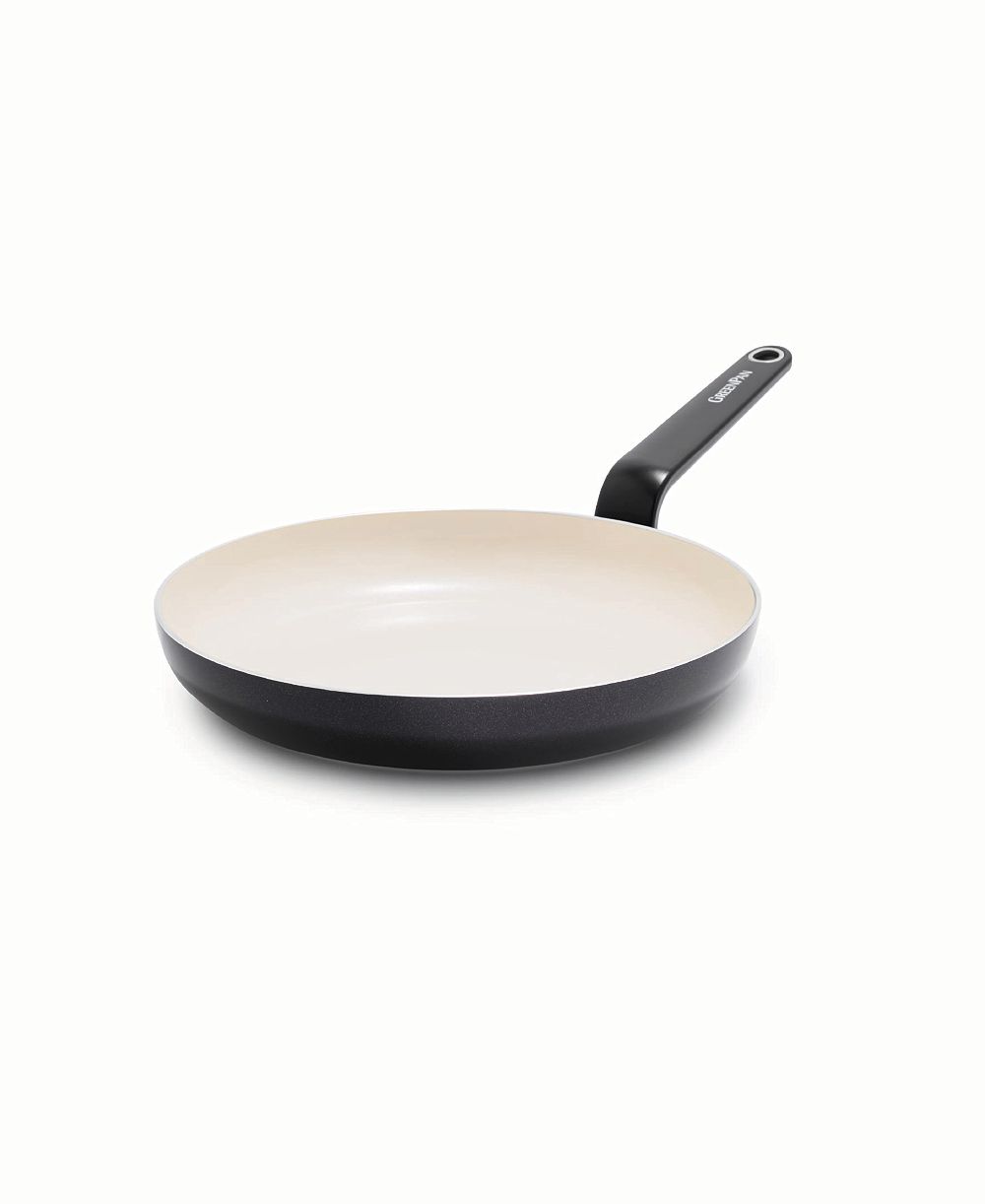 GreenPan Rio Advanced Ceramic Nonstick 10" Frypan