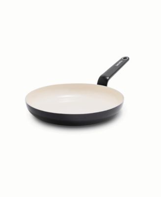GreenPan Rio Advanced керамическая антипригарная сковорода, 10 дюймов