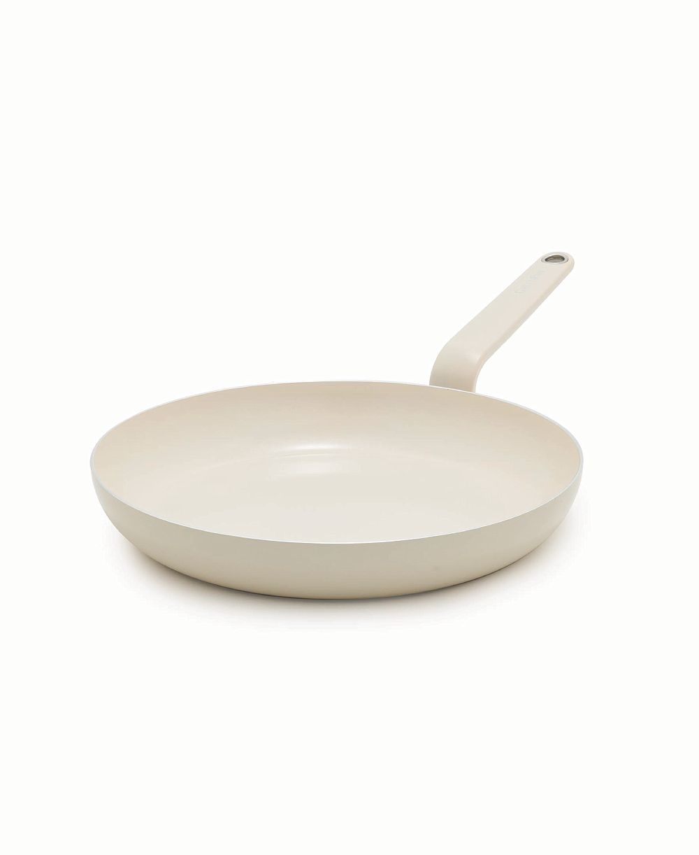 GreenPan Rio Advanced Ceramic Nonstick 12" Frypan