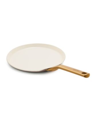 GreenPan Reserve Pro 10" Crepe Pan