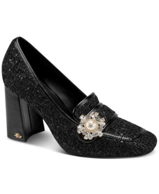 Женские слипоны Savannah от KARL LAGERFELD PARIS