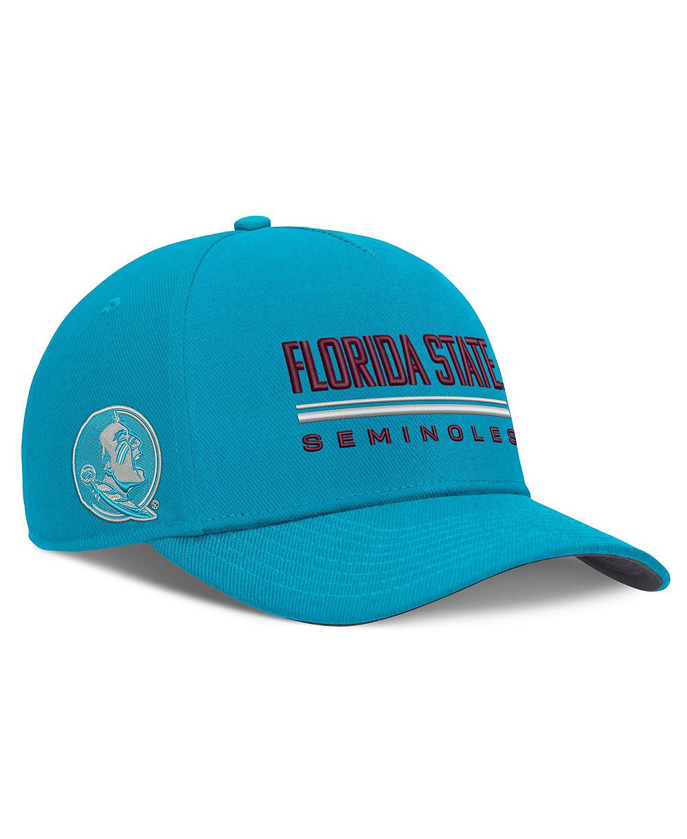 Мужская Nike Hat Florida State Seminoles 2026 Sideline Dri-FIT