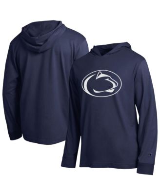 Champion Мужская толстовка с капюшоном Penn State Nittany Lions