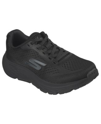Skechers Women's Go Run Consistent 3 - Rushline Athletic Sneakers from Finish Line