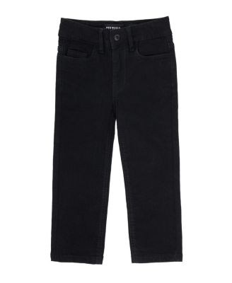CULTURA Детские джинсы Super Flex 2T-4T