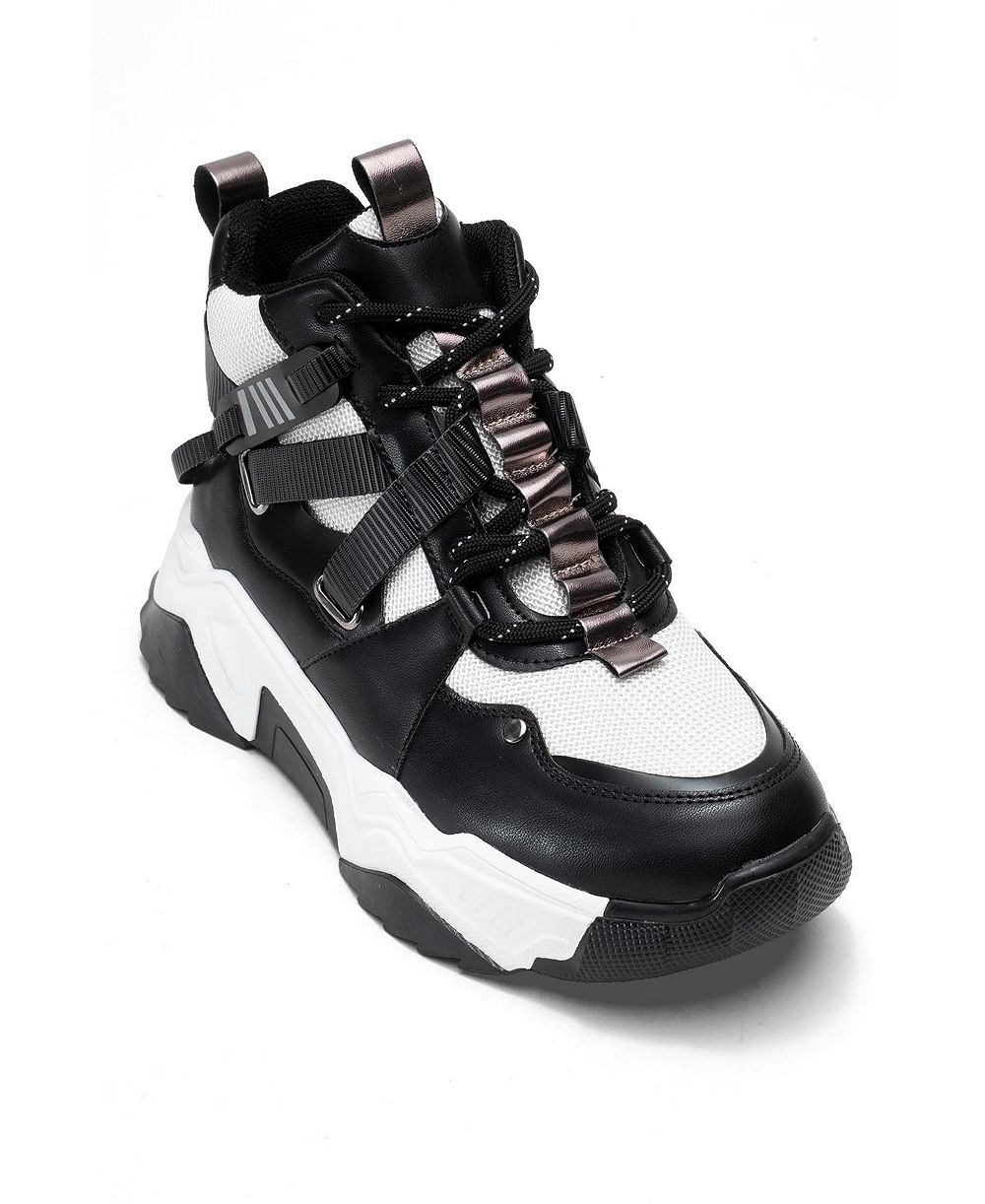 Prologue Shoes Women's Seraphine Sport Boot (Women)