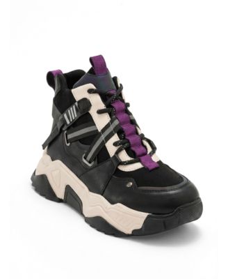 Женские спортивные ботинки Prologue Shoes Seraphine