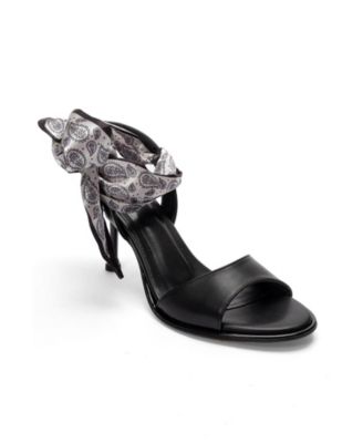 Женские туфли-лодочки Prologue Shoes Marena Stiletto