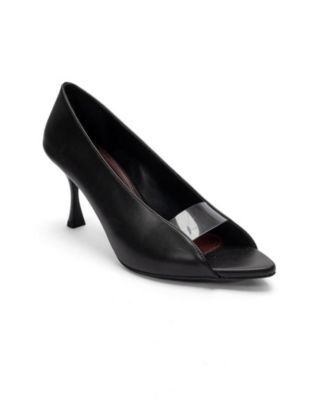 Prologue Shoes Women's Varelia Stiletto Sandal