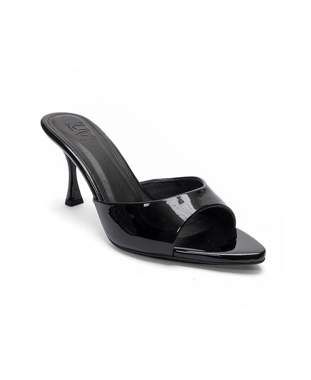 Бососандлии Prologue Shoes Women's Tiera Stiletto