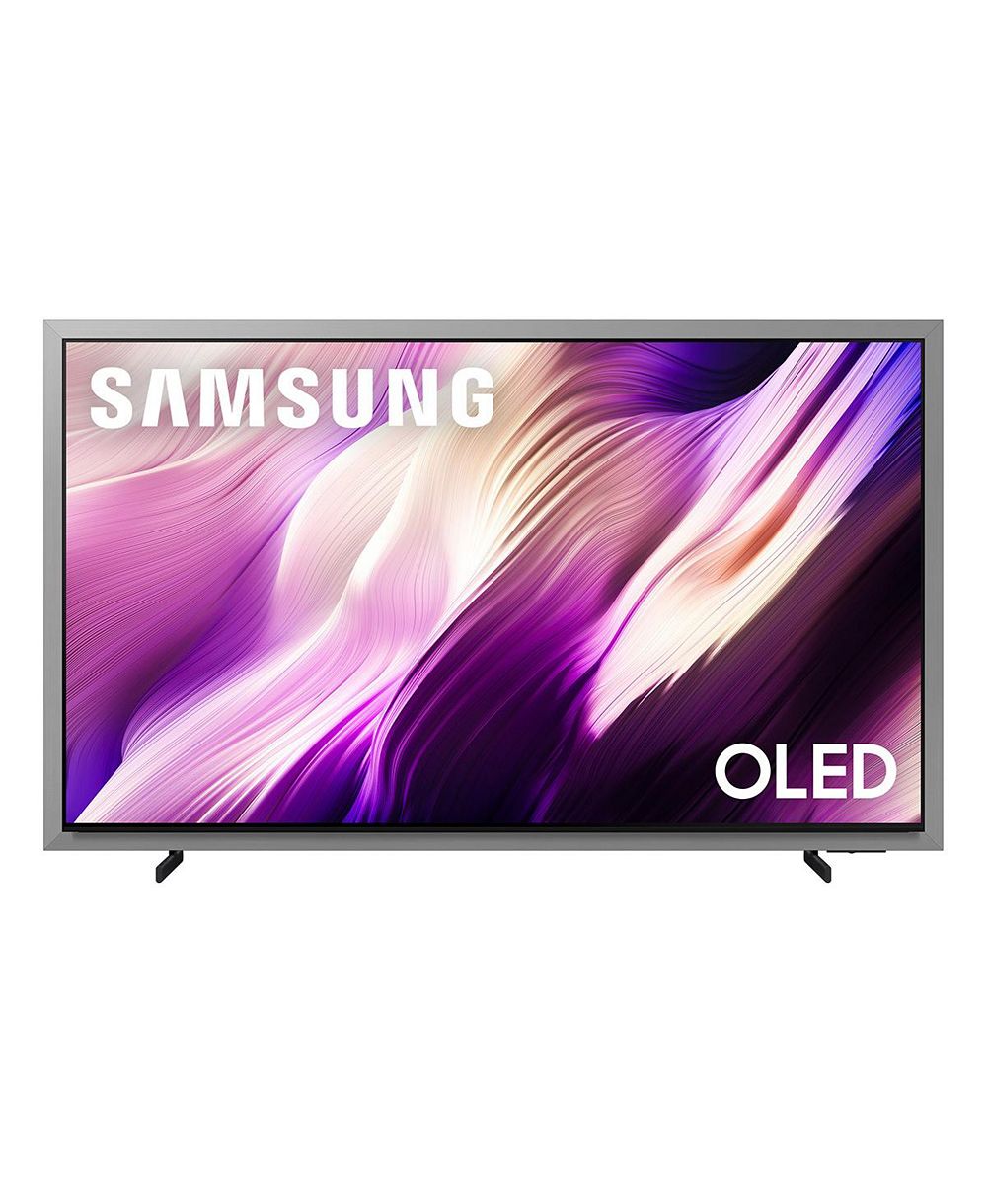 Samsung S95H 4K OLED телевизор