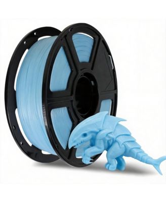 Bright Blue 431