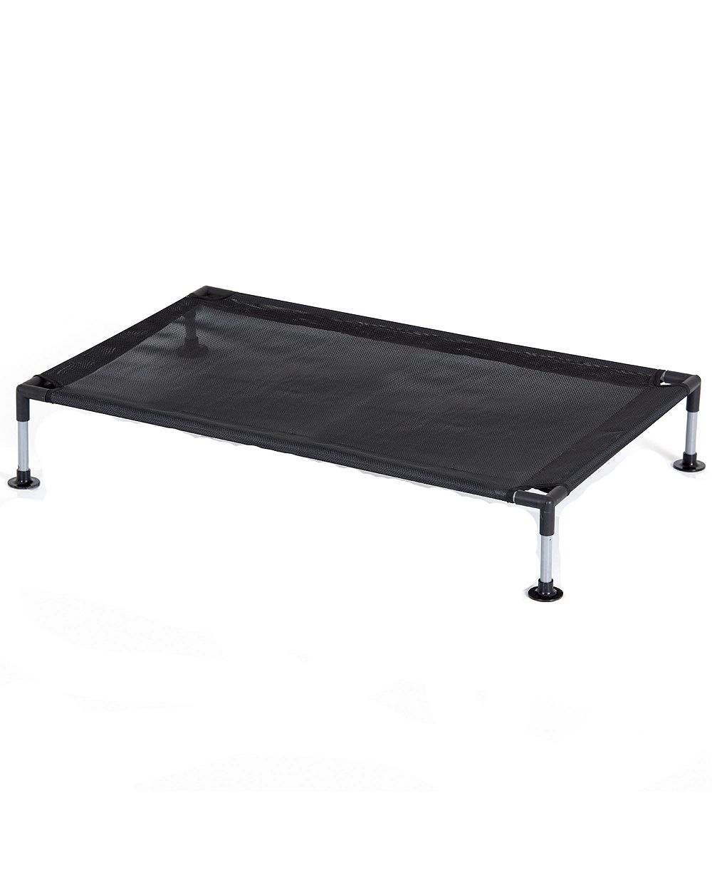 My Duque: COOLA Bed - Small