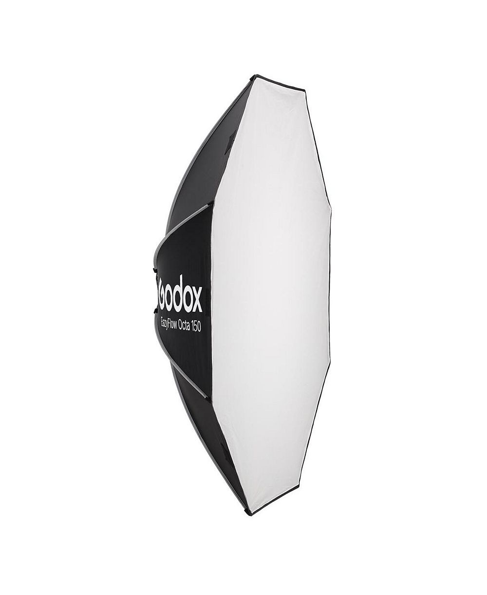 Софтбокс Godox EazyFlow Octa 150