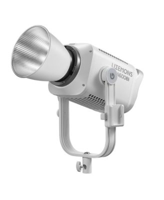 Godox Litemons LA600BI Bi-Color Bluetooth-Controlled LED Monolight Bowens Mount Compatible