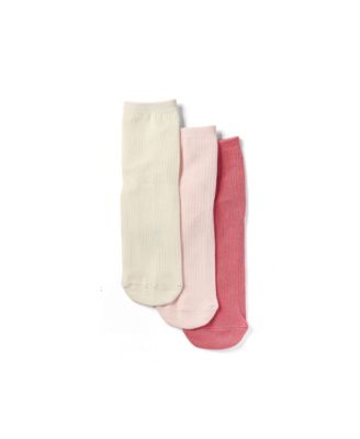 Pink blush cream