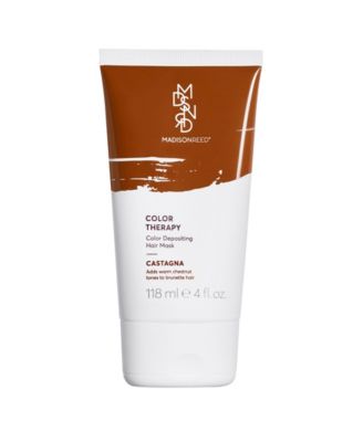 Маска для волос Madison Reed Color Therapy 4 oz.