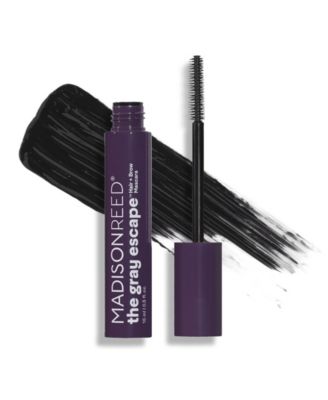 Madison Reed The Gray Escape Hair Brow Mascara, 0.5 oz.