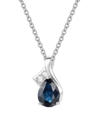 Sapphire