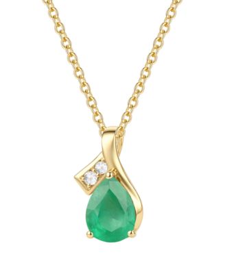 Emerald