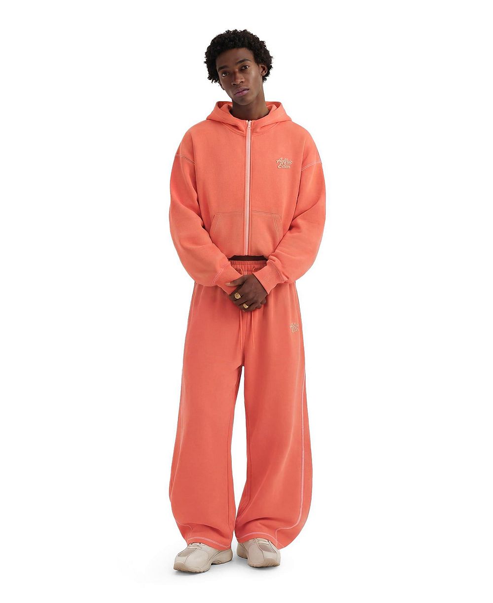 Мужской комплект AELFRIC EDEN Boxy Hoodie