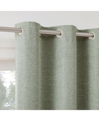 Sage green