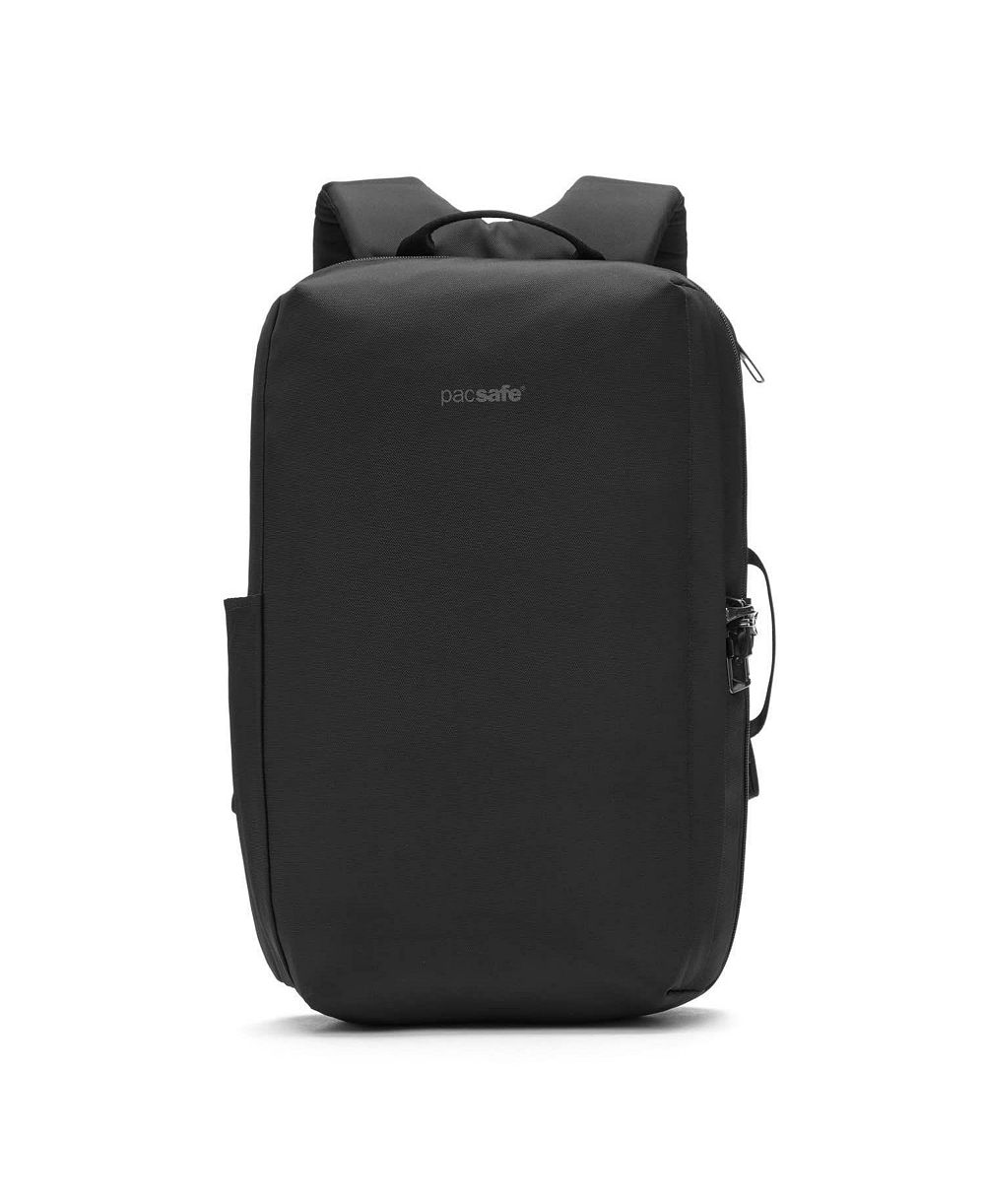 Рюкзак Pacsafe Metrosafe X 16" для поездок