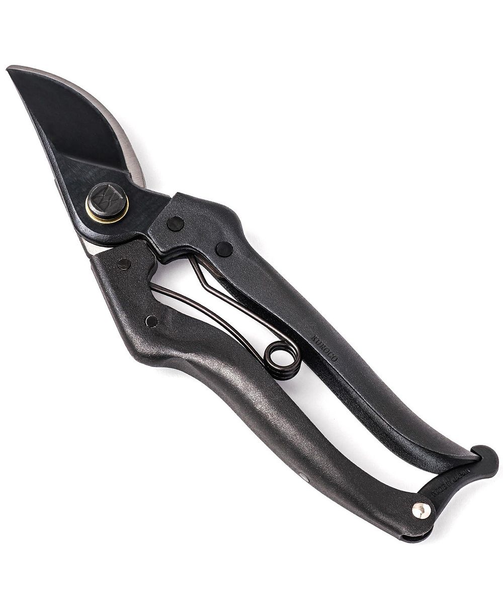 XDOVET Секатор из кованой легированной стали, диаметр резки: 0.59 inches