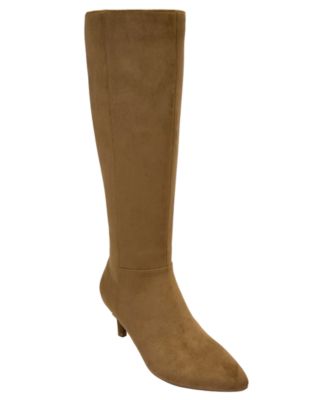 Aerosoles Женские высокие сапоги на молнии Epic Tall
