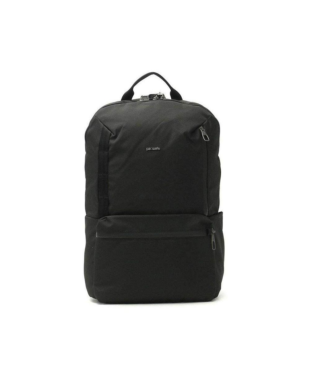 Pacsafe Metrosafe X 20L Backpack