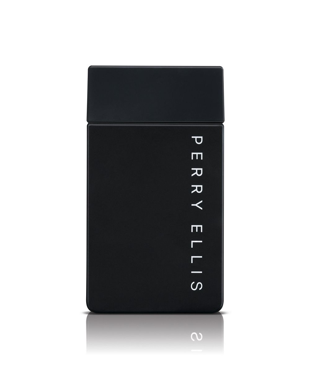 Perry Ellis Midnight парфюмерная вода 3.4 oz